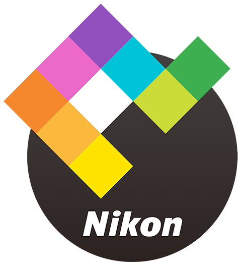 nikon's capture nx2 software