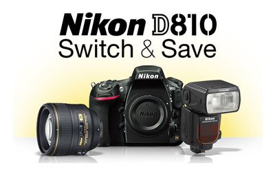 Nikon_D810_switch_save_promotion