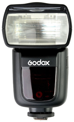 Godox-lithium-powered-Ving-V860n-flash-for-Nikon