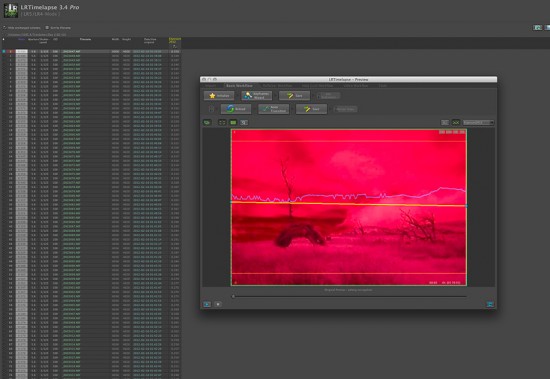 LRTimelapse_UI