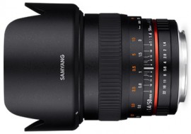 promotional code for dxo photolab 2 elite