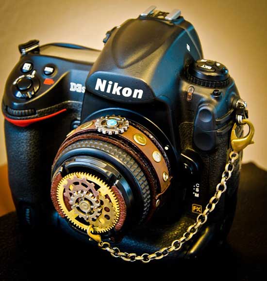 CameraPunk-accessories-Nikon-camera