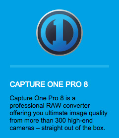 capture one pro price