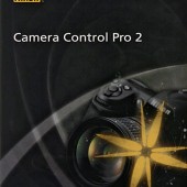 Nikon-Camera-Control-Pro-2