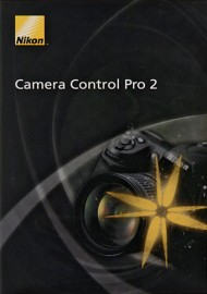 nikon camera control pro 2 windows 10