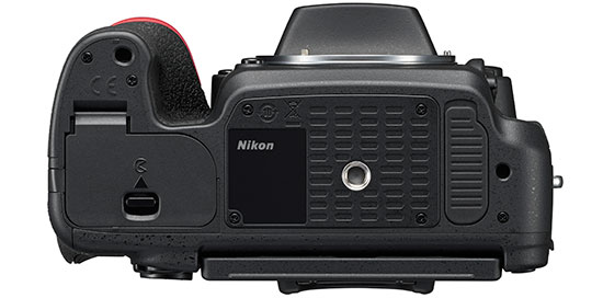 Nikon D750 review: Nikon D750 isn't cheap, but offers a great full