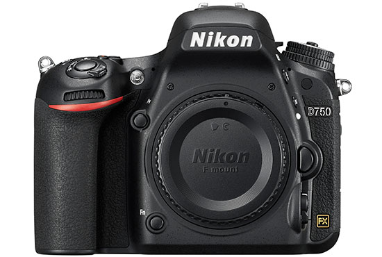 refurbished nikon cameras for sale