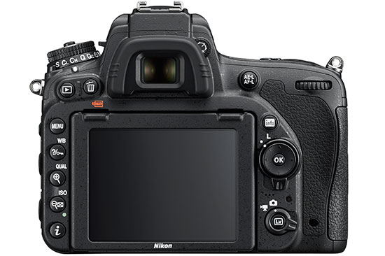Nikon-D750-camera-back