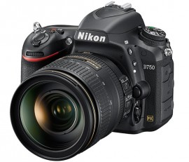 Nikon-D750-camera-side-view
