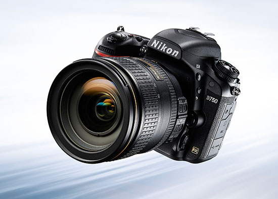 Nikon-D750-camera-starts-shipping