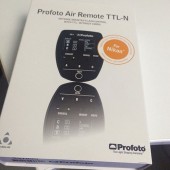 Profoto-Air-Remote-TTL-N-for-Nikon2