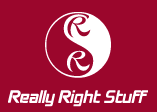 Really-Right-Stuff-logo
