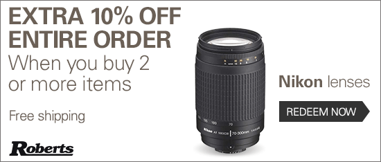 Roberts-Nikon-lens-sale-eBay