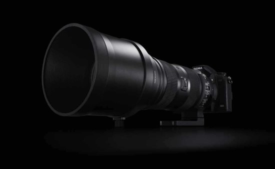 Sigma-150-600mm-DG-OS-HSM-lens
