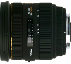 Sigma-24-70mm-f_2.8-EX-DG-HSM-lens