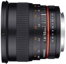 Smyang-50mm-f1.4-AS-UMC-lens-for-photography
