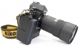 3D-printed-grip-for-Nikon-Df-camera-2