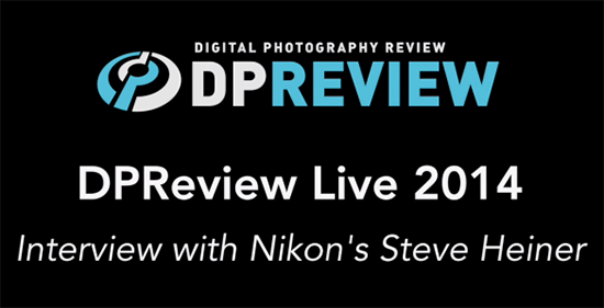 Dpreview-interview-with-Nikon