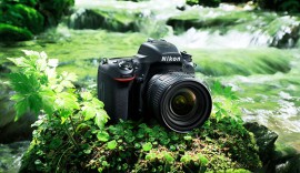 Nikon-D750-DSLR-camera-reviews