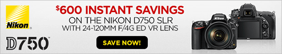 Nikon-D750-lens-kit-savings