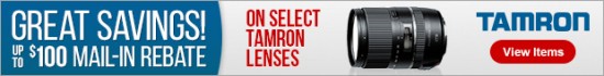 Tamron-rebates-550x70