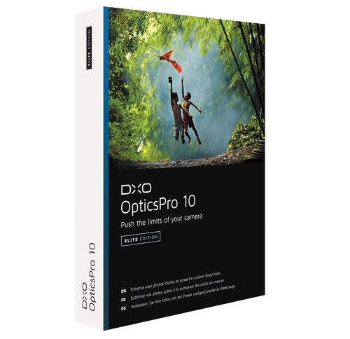 DxO-OpticsPro-10