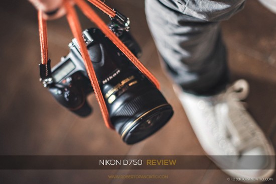 Nikon-D750-Review-Roberto-Panciatici-Photography