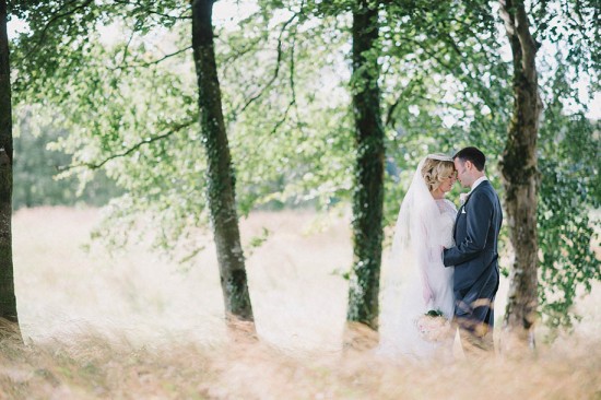 European Wedding Photographers