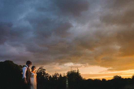 European Wedding Photographers