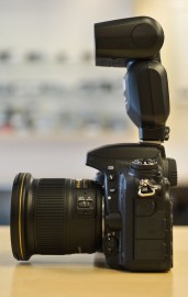 Nikkor-20mm-f1.8G-ED-lens-Nikon-D750-camera