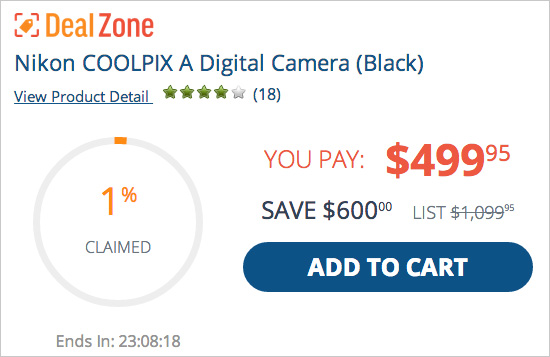 Nikon-Coolpix-A-camera-price-drop