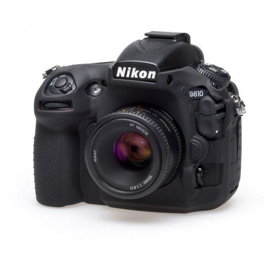 New EasyCover camera cases for Nikon D750 and D810 released - Nikon Rumors