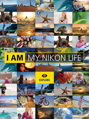 free-My-Nikon-Life-Magazine-on-iTunes