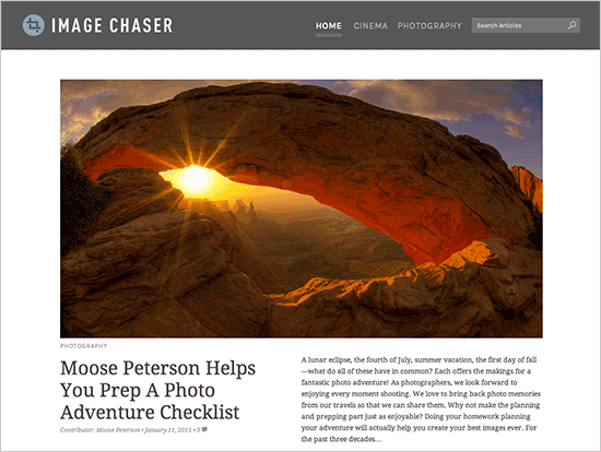 Image-Chaser-NikonUSA-website