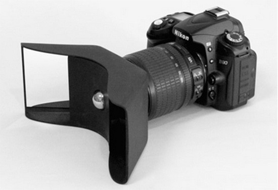Kúla-Deeper-3D-attachment-for-SLR-camera-lenses
