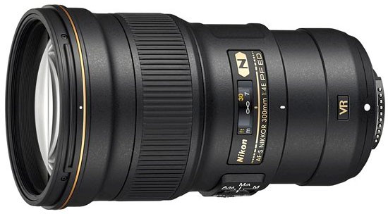 Nikon-AF-S-NIKKOR-300mm-f4E-PF-ED-VR-lens