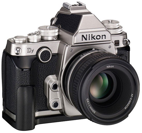 Nikon-DF-GR1-grip-for-Df-camera