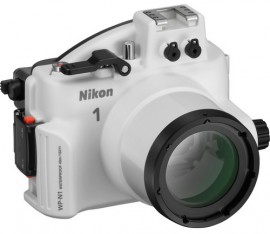 Nikon capture nx 2 price