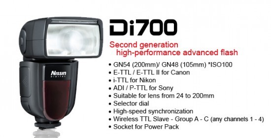 Nissin-Di700-AIR-flash-550x280