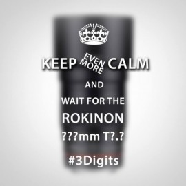 Rokinon-135mm-lens-teaser-550x550