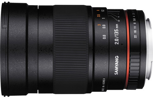 Samyang-135mm-f2.0-ED-UMC-lens