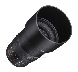 Samyang-Rokinon-135mm-f2.0-ED-Aspherical-full-frame-lens-2-550x509