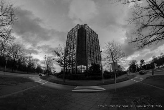 20150111-WalimexPro-12mm-012