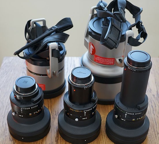 Leica-APO-TELYT-lenses-for-Nikon-mount