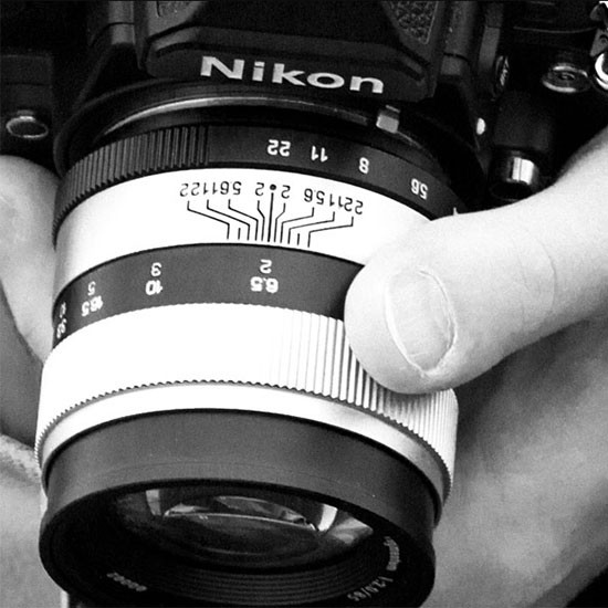 Meyer-Optik-Görlitz-lenses-for-Nikon-F-mount-3