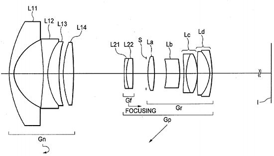 Nikon-16-30mm-f4.3-5.6-lens-patent