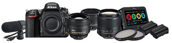 Nikon-D750-filmmaker-kit
