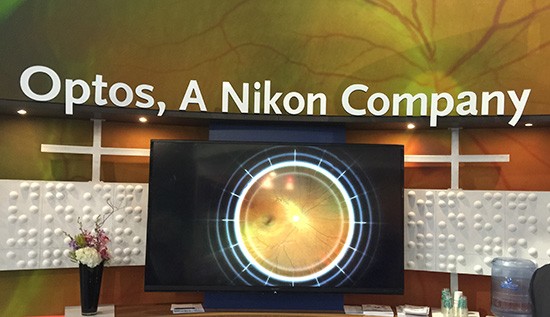 Optos-a-Nikon-Company