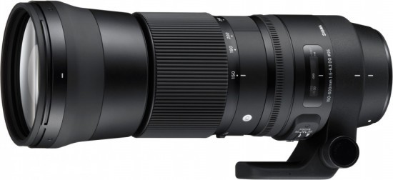 Sigma-150-600mm-f5-6.3-DG-OS-HSM-Contemporary-lens-550x252