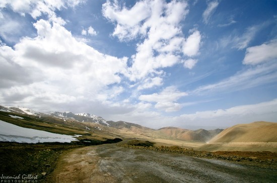 09_Kyrgyzstan_Transit